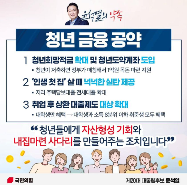 매달 70만원씩 1억원 만들어요! [청년도약계좌 Q&A]