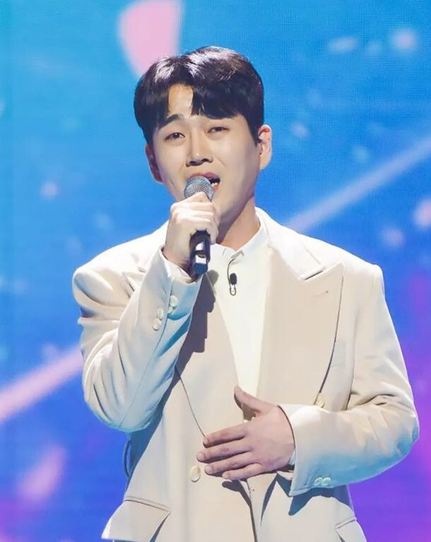 서혜진 PD 전 작품들 소환 송포유 성지고 학폭무감각 반응 황영웅 하차