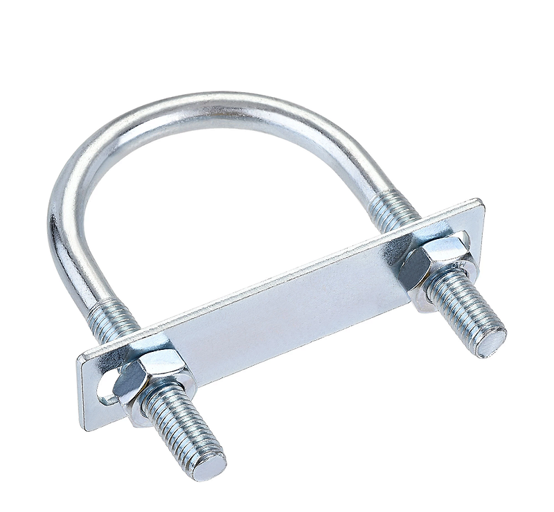 플랜지 페이스면의 형상에 따른 플랜지 종류 (FF, RF, MF, BL 등)