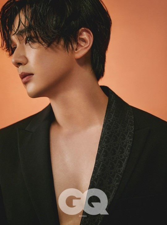 유승호 