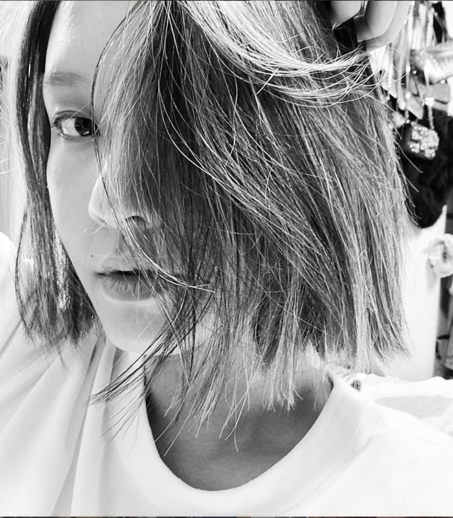 임원희 소개팅녀 황소희 나이와 프로필