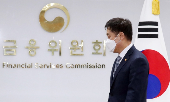 한국, 회계투명성 제고와 제도의 안정적 운영을 위해 회계제도를 보완