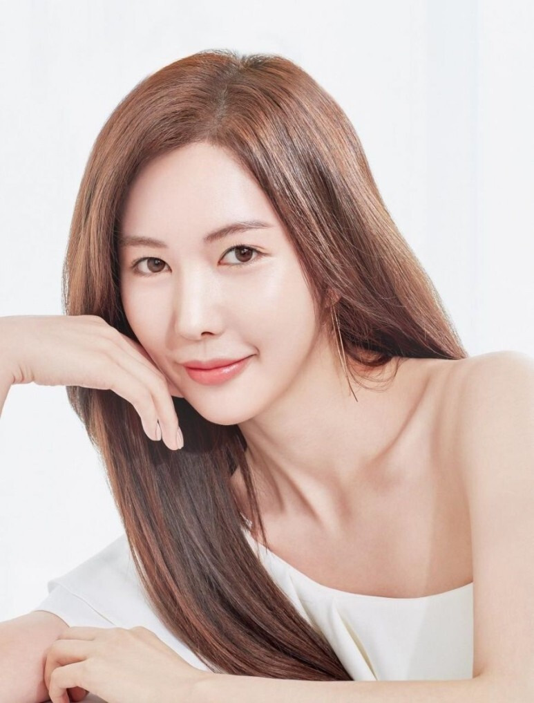 신주아 나이 배우 프로필 남편 직업 라차나쿤 결혼 재산 가족 자녀 고향