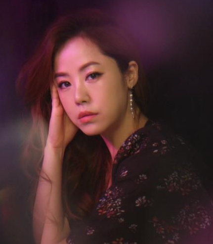 김민희 염홍 나이 프로필 똑순이 결혼 남편 서정훈 근황
