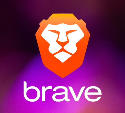 브레이브 브라우저(Brave Browser)로  광고 걱정 없이 인터넷하기