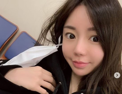 황하나 오베베/박유천/나이/직업/학력/자해/남편/인스타그램/프로필 정보