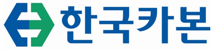 한국카본 주가 전망 : 사업 영역 확장을 통한 미래 투자