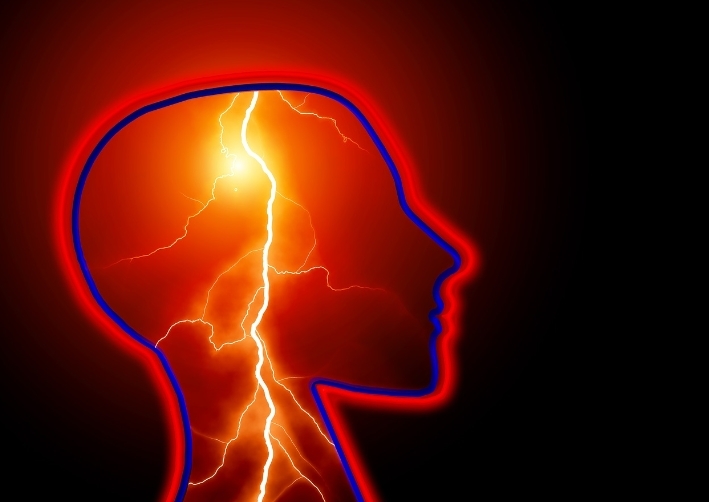 젊은 뇌졸중의 원인과 증상: 어떻게 예방할 수 있을까요?