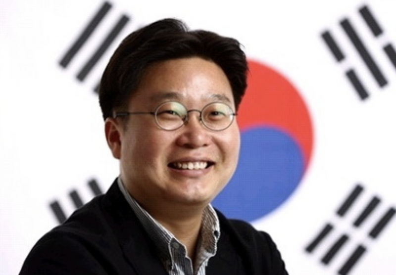 서경덕 교수 나이 고향 학력 이력 프로필 (뉴욕 타임스 독도 광고 개재)