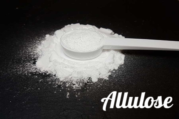 알룰로스 추천제품 저칼로리 설탕대체