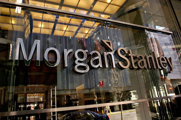 모건스탠리(Morgan Stanley) CEO 승계, 다양한 인재의 필요성 대두