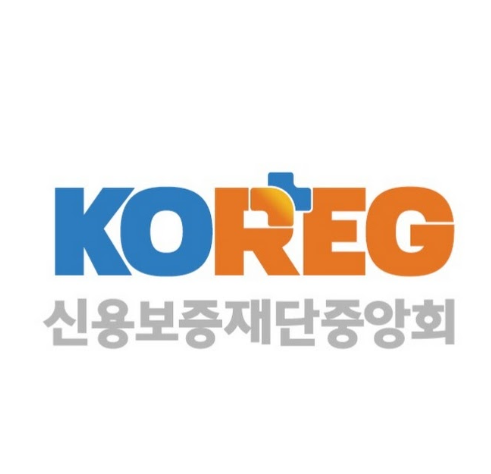 신용보증재단중앙회 햇살론 사업자대출 3가지 안내합니다.