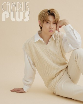 불타는 트롯맨 손태진 아버지에게 전화 건 이유 프로필 본명 나이 신체 학력 가족