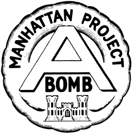 Timeline of the Manhattan Project Part 1: Important Physic theories and background of why and how the Manhattan Project started