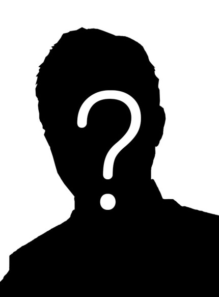 뮤지컬배우 학폭 소주병 폭행 누구