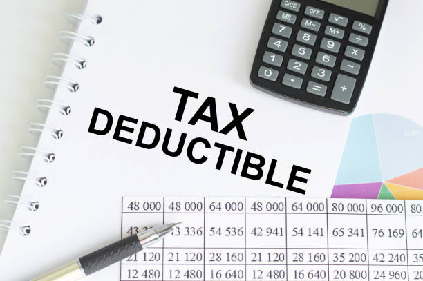 Understanding Your Paycheck: Tax Deductions, Withholdings, and More