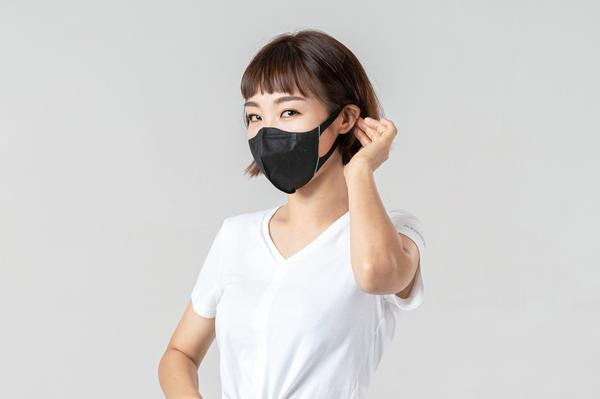 오나미, 마스크 모델