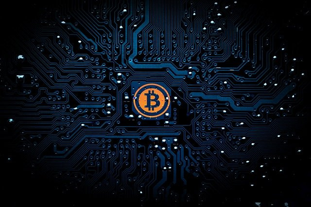 CBDC 뜻과 한국은행 CBDC 입찰 수주 업체 _ 카카오 그라운드X