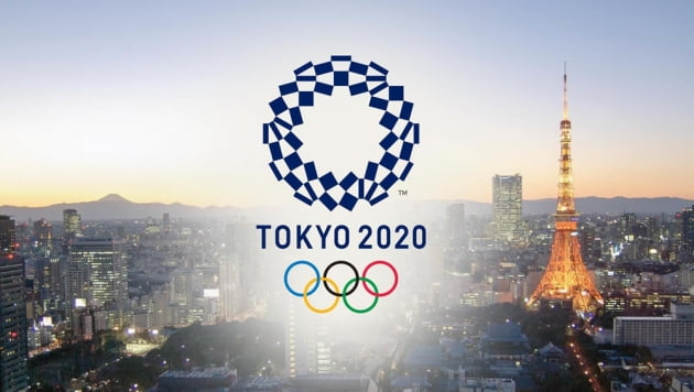 일본 도쿄올림픽 개최 or 취소 관련주 (ง ᵕᴗᵕ)ว (전인구경제연구소)