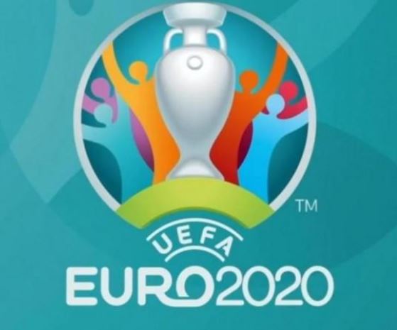 [스포츠]  유로 2020 결승전의 승자는?  잉글랜드 VS 이탈리아