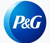 프록터 앤드 갬블과 대표제품(P&G)