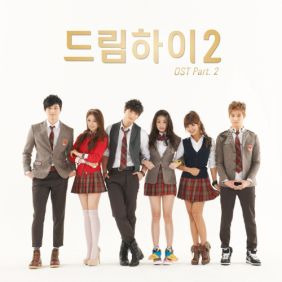 수지 (SUZY) (배수지) You're My Star 듣기/가사/앨범/유튜브/뮤비/반복재생/작곡작사