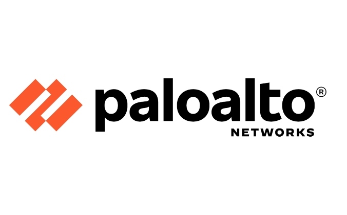팔로알토 네트웍스(Paloalto Networks) 기업 전망, 연혁, CEO