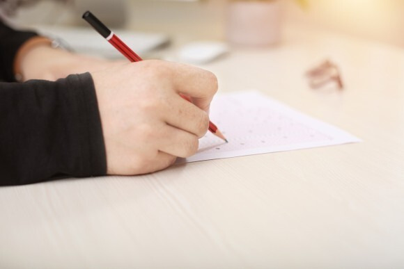 hsk 시험접수, 방법 알아보기
