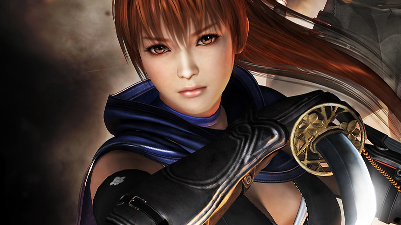 플스3 / PS3 - 닌자 가이덴 3 레이저스 엣지 (Ninja Gaiden 3 Razor's Edge - ニンジャガイデン3 レイザーズエッジ) iso 다운로드