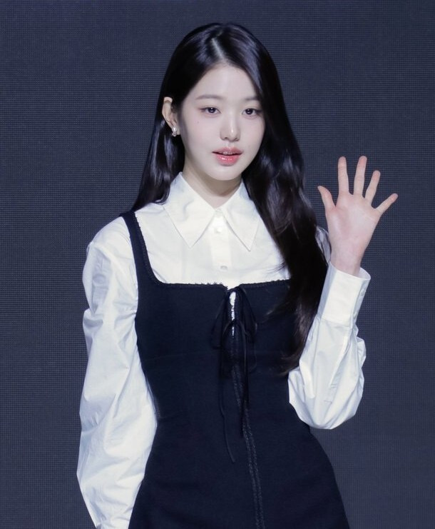장원영 부상투혼 응급실 팔 7바늘 꿰맸다 뒤늦게 소식알려져
