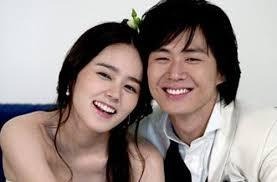 한가인 연정훈 이혼 루머 입장과 연정훈 한가인 근황 유산때문에