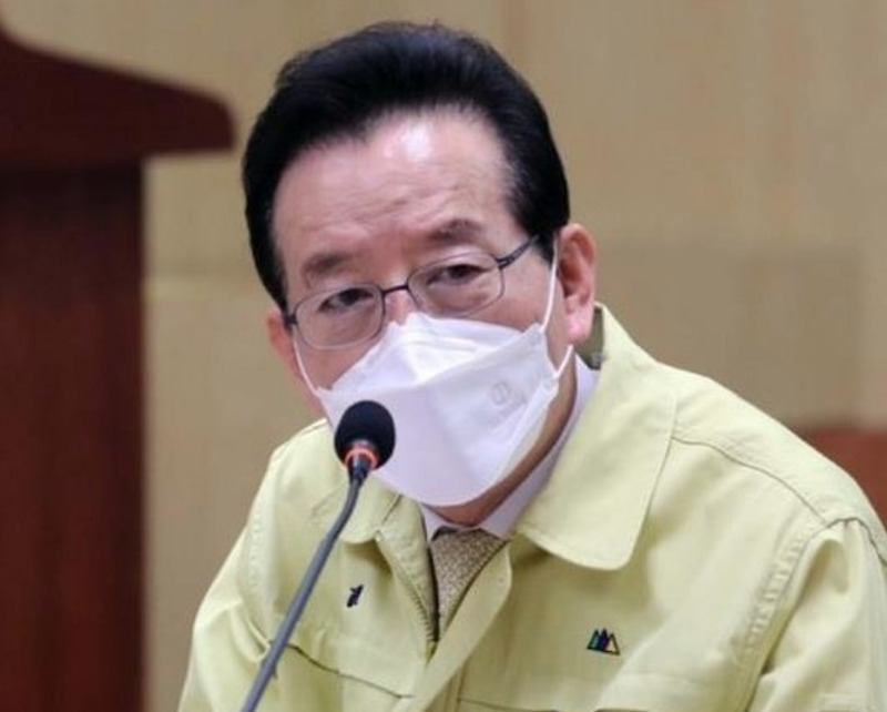 정순균 프로필 정당은?