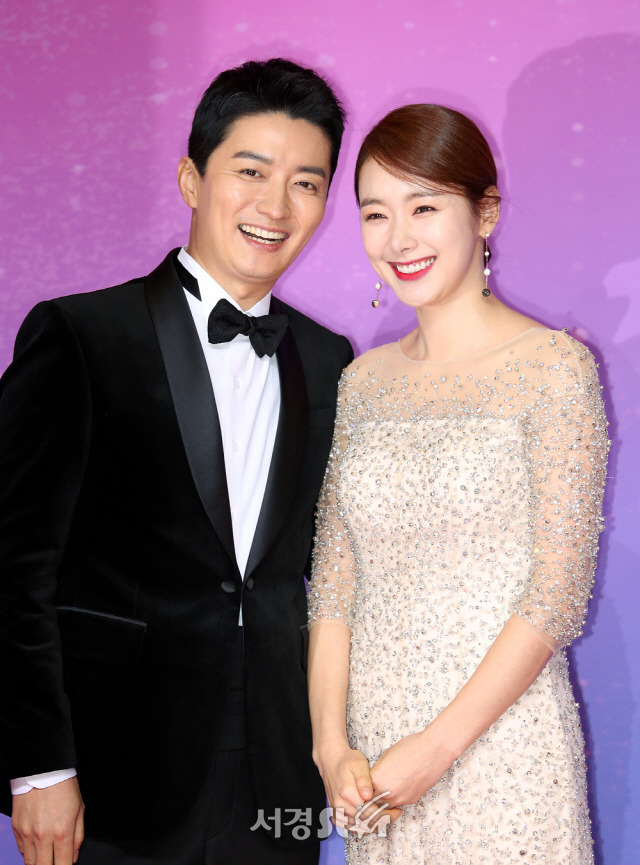 인교진 아버지 인치완 소이현 집 나이 키 학력 딸 자녀 결혼 남편