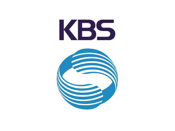 KBS 몰카 개그맨. 혐의 인정