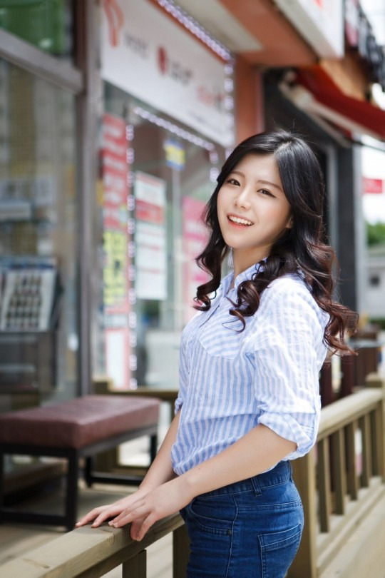 강두리, 자택서 극단적 선택...이찬오 마약혐의 영장청구, 홍진영 표절 결론 [사진]