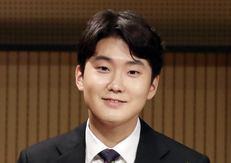 피아니스트 조성진 나이 학력 수상이력 인스타 프로필 (쇼팽 콩쿠르 1위)