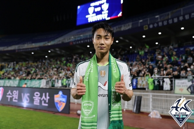 英스카이스포츠 “독일 충격의 첫 월드컵 조별리그 탈락…콜린 벨 감독 전술변화 적중”