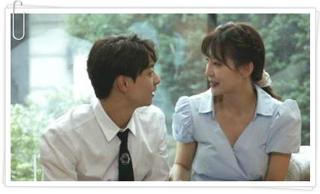 지주연 과거 이혼사유 재조명. 현우 우다사 만남 화제