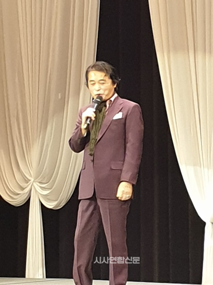 박은수 나이 근황 전원일기 결혼 부인 아내 문윤희 자녀 가족 드라마 영화