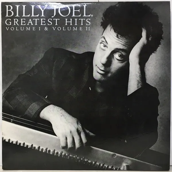 빌리 조엘 Billy Joel - 피아노 맨 Piano Man 가사 해석 뜻