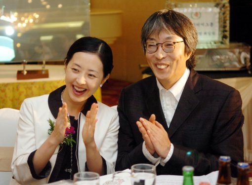 서세원 서정희 이혼사유와 불타는 청춘