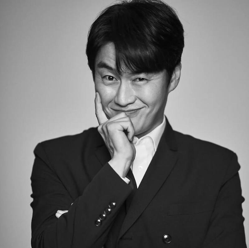 배우 오의식 프로필, 나이, 키, 고향, 소속사