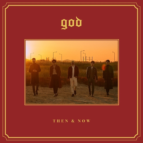 god 왜 (Prod. 데니안) 듣기/가사/앨범/유튜브/뮤비/반복재생/작곡작사