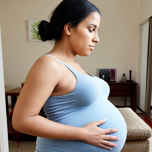 건강보험 임신·출산 진료비 지원 제도 ( 지원 대상 , 지원 내용 , 신청방법 )