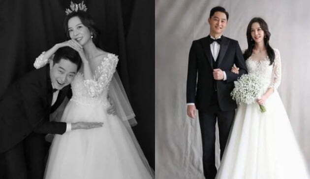 지누 나이 와이프 전부인 이혼 김준희 전남편 재혼 결혼 임사라 변호사