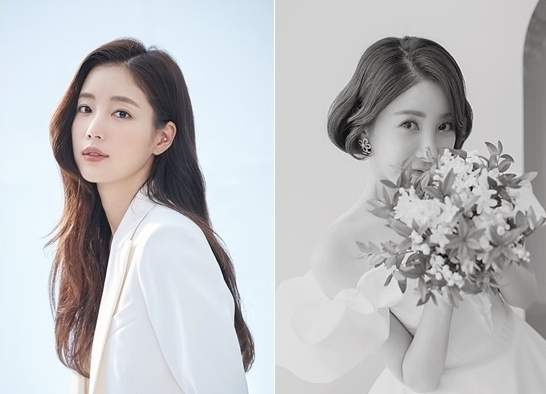 서인영·기은세 동시기 파경설 확산, 서인영 이혼설, 기은세 이혼