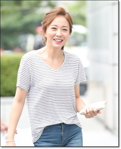 조미령 나이 결혼 리즈 이종수 추노 집 발 아파트 주택