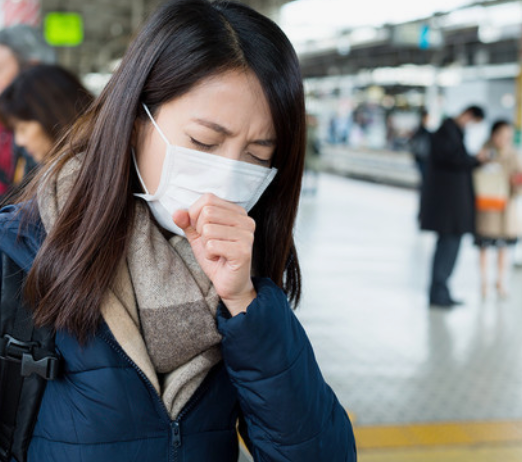 일본 전염병 연쇄구균 STSS 독성 쇼크 증후군 증상,치료방법