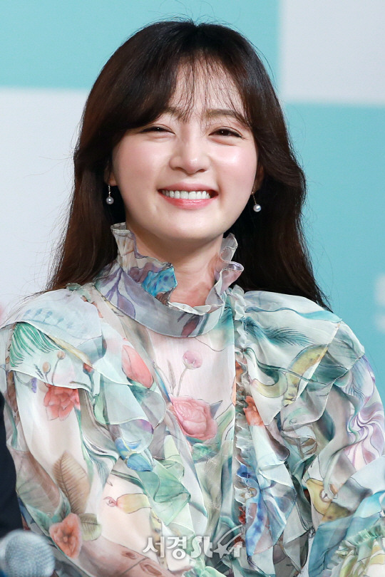 송하윤 나이 결혼 남자친구 학력 키 고향 가족관계 성형전후