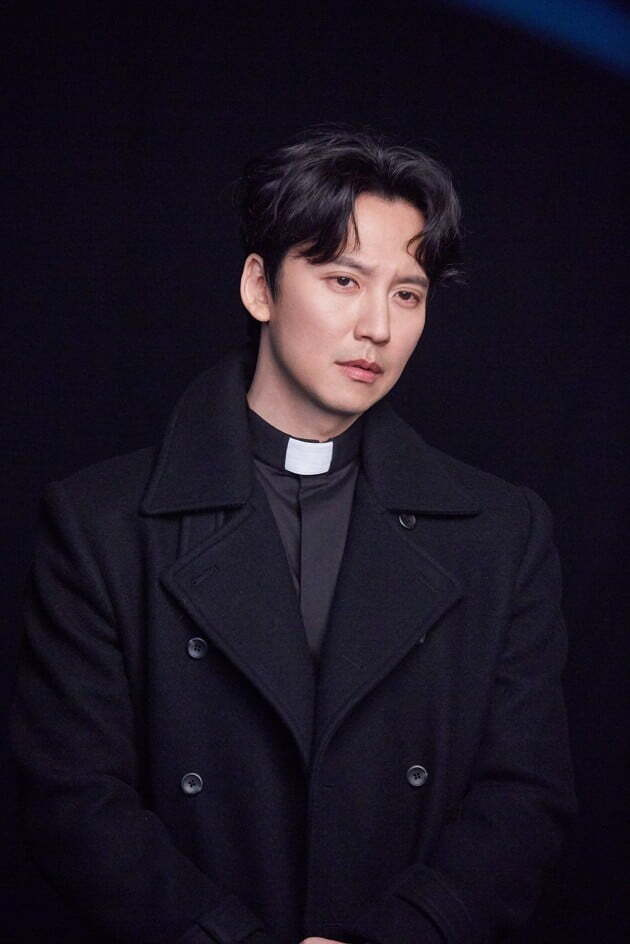 김남길 나이 배우 프로필 결혼 여자친구 고향 가족 영화 드라마